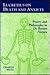 Lucretius on Death and Anxi...