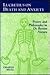 Lucretius on Death and Anxiety by Charles Segal