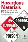 Hazardous Materials Compliance (121-ORS)