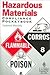 Hazardous Materials Compliance by J.J. Keller & Associates, Inc.
