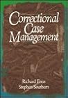 Correctional Case Management