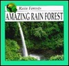 Amazing Rain Forest