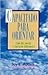 Capacitado para orientar by Jay E. Adams