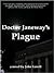 Doctor Janeway's Plague