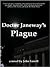 Doctor Janeway's Plague by John Farrell