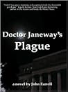 Doctor Janeway's Plague