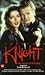 Forever Knight: Intimations...