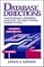 Database Directions: From Relational to Distributed, Multimedia and Object-Oriented Database Systems