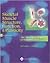 Skeletal Muscle Structure, Function, and Plasticity: The Physiological Basis of Rehabilitation