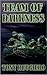 Team of Darkness