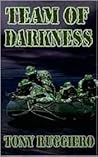 Team of Darkness