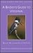 A Birder's Guide to Virginia (ABA Birdfinding Guide)