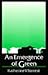 An Emergence of Green