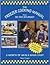The Freezer Cooking Manual from 30 Day Gourmet by Nanci Slagle