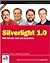 Silverlight 1.0