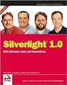 Silverlight 1.0 Silverlight 1.0