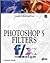 Photoshop 5 Filters F/X and...