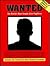 Wanted: The World's Most Sought After Fugitives