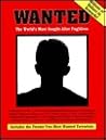 Wanted: The World's Most Sought After Fugitives Wanted: The World's Most Sought After Fugitives