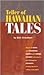 Teller of Hawaiian Tales