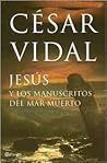 Jesús y los manus...