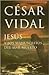 Jesús y los manuscritos del Mar Muerto by César Vidal Jesús y los manuscritos del Mar Muerto by César Vidal