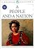 A People and a Nation