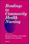 Readings in Community Health Nursing Readings in Community Health Nursing