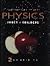 Contemporary College Physics by Edwin R. Jones