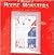 A Manual of House Monsters
