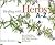Healing With Herbs and Home Remedies A-Z by Hanna Kroeger