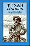 Texas Cowboys Texas Cowboys