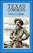 Texas Cowboys