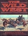 The Wild West