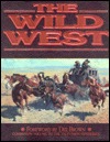 The Wild West (Hardcover)