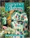 Country Afghans: The Vanessa-Ann Collection