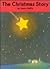 The Christmas Story