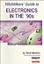 Hitchhiker's Guide to Electronics in the '90s