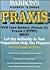 How to Prepare for PRAXIS w...