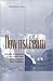 Downstream by National Research Council