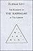 The Elements of the Kabbalah in Ten Lessons (Golden Dawn Studies No 13)
