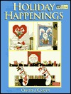 Holiday Happenings (Paperback)