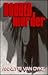 Hooded Murder by Annette Van Dyke
