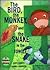 The Bird, the Monkey, and the Snake in the Jungle