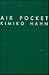 Air Pocket
