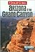 Insight Guide Arizona & the Grand Canyon