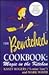 The Bewitched Cookbook: Mag...