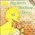 Big Bird's Bedtime Story by Rick Wetzel