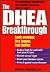 DHEA Breakthrough