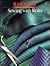 Sewing with Knits by Singer Sewing Company